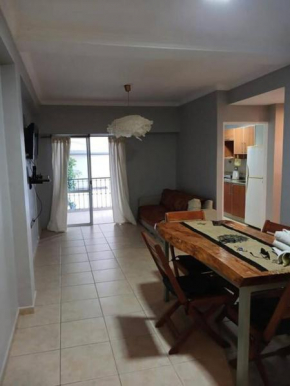 Departamento en Corrientes